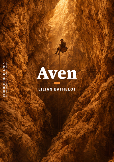 Aven