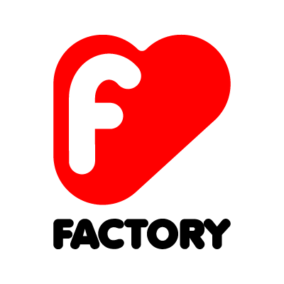 Brasserie Factory