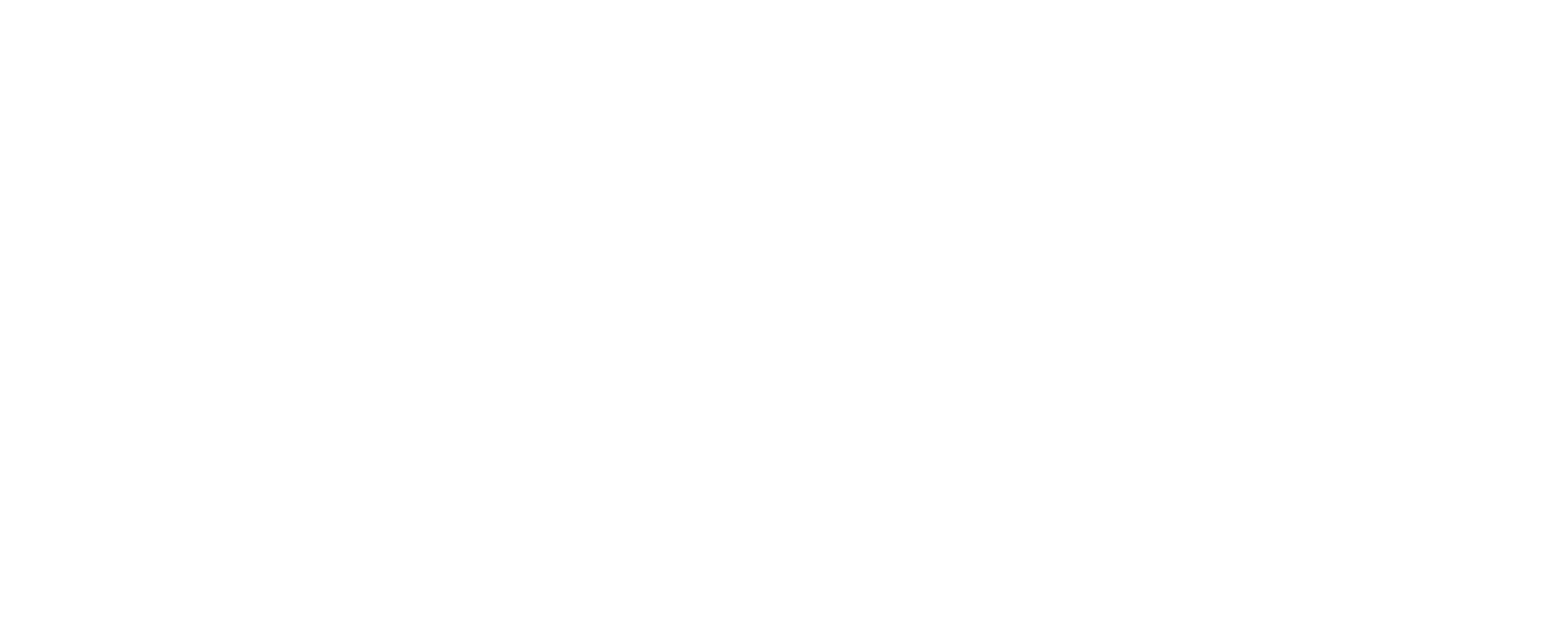 Logo Festival Un Point Un Trait